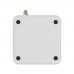 HamGeek Zigbee 3.0 Coordinator Router Zigbee Gateway Wifi Router (White) for HamGeek CC2652P Module Zigbee2mqtt