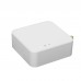 HamGeek Zigbee 3.0 Coordinator Router Zigbee Gateway Wifi Router (White) for HamGeek CC2652P Module Zigbee2mqtt