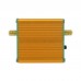 RF AMP 04A 0.1MHz-6GHz Low Noise Amplifier TQP3M9037-LNA RF Amplifier Module (with Battery)