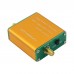 RF AMP 04A 0.1MHz-6GHz Low Noise Amplifier TQP3M9037-LNA RF Amplifier Module (with Battery)