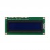 AK4137 I2S/DSD Sample Rate Converter Supports PCM/DSD Inter-conversion DOP Input (Standard Version)