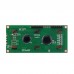 AK4137 I2S/DSD Sample Rate Converter Supports PCM/DSD Inter-conversion DOP Input (Standard Version)
