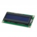 AK4137 I2S/DSD Sample Rate Converter Supports PCM/DSD Inter-conversion DOP Input (Standard Version)