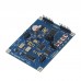 AK4137 I2S/DSD Sample Rate Converter Supports PCM/DSD Inter-conversion DOP Input (Standard Version)