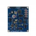 AK4137 I2S/DSD Sample Rate Converter Supports PCM/DSD Inter-conversion DOP Input (Standard Version)
