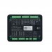 MEBAY FC70DR Fire Pump Controller Accessory Suitable for Fire Pump Units Driven by Diesel Engines