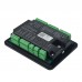 MEBAY FC70DR Fire Pump Controller Accessory Suitable for Fire Pump Units Driven by Diesel Engines