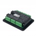 MEBAY FC70DR Fire Pump Controller Accessory Suitable for Fire Pump Units Driven by Diesel Engines