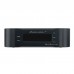 MP Audio MV83 Audio Clock Atomic Clock OCXO Version (22.5792MHZ/24.576MHZ) with OLED Screen