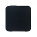 MP Audio MV83 Audio Clock Atomic Clock OCXO Version (22.5792MHZ/24.576MHZ) with OLED Screen