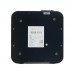 MP Audio MV83 Audio Clock Atomic Clock OCXO Version (22.5792MHZ/24.576MHZ) with OLED Screen