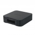 MP Audio MV83 Audio Clock Atomic Clock OCXO Version (22.5792MHZ/24.576MHZ) with OLED Screen