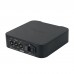 MP Audio MV83 Audio Clock Atomic Clock OCXO Version (22.5792MHZ/24.576MHZ) with OLED Screen