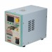 SUNKKO 797DH Lithium Battery Spot Welder Foot Pedal Welding Machine with 70BN Handle Welding Pen