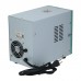 SUNKKO 797DH Lithium Battery Spot Welder Foot Pedal Welding Machine with 70BN Handle Welding Pen
