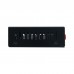 240Hz CapDMA Video Overlay Box HDMI-compatible DMA Supreme Version Video Processor High Quality Computer Components