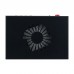 240Hz CapDMA Video Overlay Box HDMI-compatible DMA Supreme Version Video Processor High Quality Computer Components