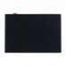 240Hz CapDMA Video Overlay Box HDMI-compatible DMA Supreme Version Video Processor High Quality Computer Components