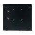 ORSEFON-MC708 220V Audio CD Player Enthusiasts Electronic Tube High Fidelity Lossless Dual Decoding Player