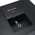 ORSEFON-MC708 220V Audio CD Player Enthusiasts Electronic Tube High Fidelity Lossless Dual Decoding Player