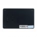 Latest Singxer UIP-1PRO USB Isolation Processor High Speed USB2.0 Purifier Audio Isolator USB Interface