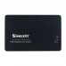 Latest Singxer UIP-1PRO USB Isolation Processor High Speed USB2.0 Purifier Audio Isolator USB Interface