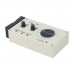 2-Band AM FM Signal Generator Radio Signal Generator Wireless Transmitter for Electronics Enthusiast