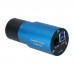 ToupTek Extended G3M678M Mini Planetary Mono Camera USB3.0 IMX678M Astronomical Guide Camera 1/1.8-inch Sensor