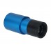 ToupTek Extended G3M678M Mini Planetary Mono Camera USB3.0 IMX678M Astronomical Guide Camera 1/1.8-inch Sensor