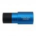 ToupTek Extended G3M678M Mini Planetary Mono Camera USB3.0 IMX678M Astronomical Guide Camera 1/1.8-inch Sensor