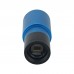ToupTek Extended G3M678M Mini Planetary Mono Camera USB3.0 IMX678M Astronomical Guide Camera 1/1.8-inch Sensor