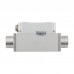 0-100L/min Propane Gas Meter Propane Flow Meter MEMS Thermal Gas Flow Meter with RS485 Output