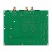 Tuning Version Dual ES9038Q2M DAC Audio Decoder HiFi Coaxial PCM384K DSD128 Decoder Board Kit with TFT Screen