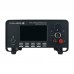 ChargerLAB POWER-Z P240 240W Bidirectional Digital Power Supply Programmable Power Supply for PD3.1
