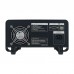 ChargerLAB POWER-Z P240 240W Bidirectional Digital Power Supply Programmable Power Supply for PD3.1