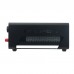 ChargerLAB POWER-Z P240 240W Bidirectional Digital Power Supply Programmable Power Supply for PD3.1
