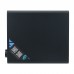 ChargerLAB POWER-Z P240 240W Bidirectional Digital Power Supply Programmable Power Supply for PD3.1