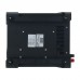 ChargerLAB POWER-Z P240 240W Bidirectional Digital Power Supply Programmable Power Supply for PD3.1