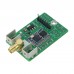 High Quality Bluetooth 5.1 Module LDAC Decoding 96K Output DC5V Power Supply Support for I2S Output