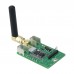 High Quality Bluetooth 5.1 Module LDAC Decoding 96K Output DC5V Power Supply Support for I2S Output