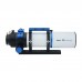 Askar 71F F/6.9 Flat-Field Astrograph Astronomy Camera for Visual Observing and Astrophotography