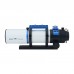 Askar 71F F/6.9 Flat-Field Astrograph Astronomy Camera for Visual Observing and Astrophotography