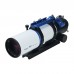 Askar 71F F/6.9 Flat-Field Astrograph Astronomy Camera for Visual Observing and Astrophotography