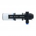 Askar 71F F/6.9 Flat-Field Astrograph Astronomy Camera for Visual Observing and Astrophotography