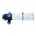 Askar 71F F/6.9 Flat-Field Astrograph Astronomy Camera for Visual Observing and Astrophotography