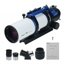 Askar 71F F/6.9 Flat-Field Astrograph Astronomy Camera for Visual Observing and Astrophotography