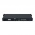 X102 LED Screen Video Processor LED Video Processor Supports 1.3MP for Indoor & Outdoor LED Screens
