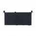 X102 LED Screen Video Processor LED Video Processor Supports 1.3MP for Indoor & Outdoor LED Screens