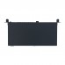 X102 LED Screen Video Processor LED Video Processor Supports 1.3MP for Indoor & Outdoor LED Screens
