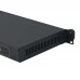 X102 LED Screen Video Processor LED Video Processor Supports 1.3MP for Indoor & Outdoor LED Screens